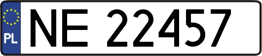 NE22457