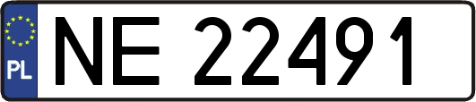NE22491