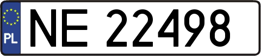 NE22498