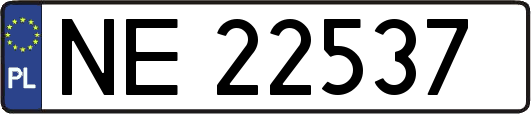 NE22537