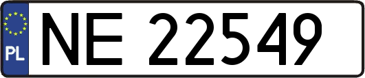 NE22549