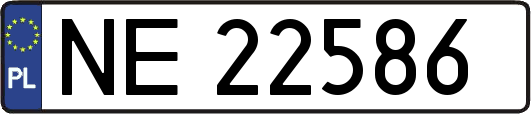 NE22586