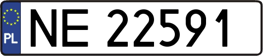 NE22591