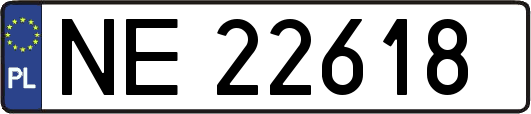 NE22618