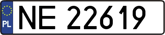 NE22619