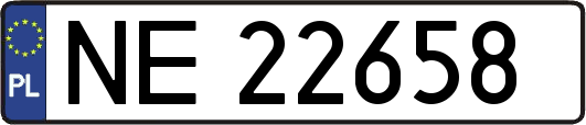 NE22658