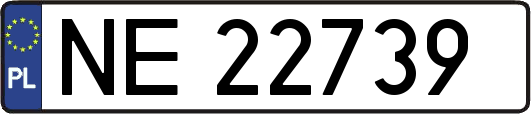 NE22739