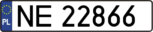 NE22866