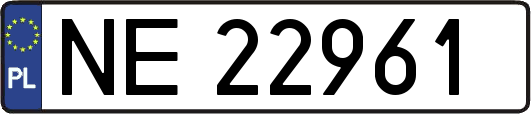 NE22961