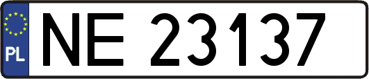 NE23137