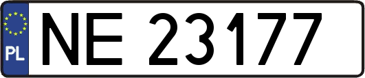 NE23177