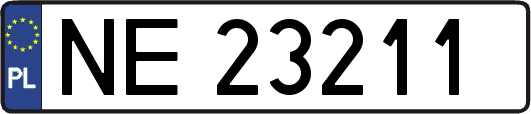 NE23211