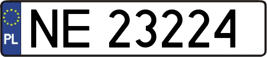 NE23224