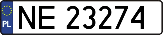 NE23274