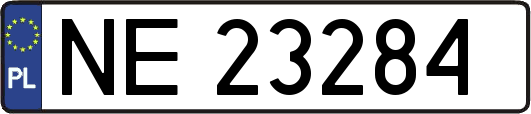 NE23284