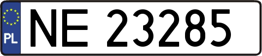 NE23285