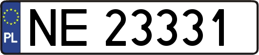NE23331