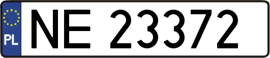 NE23372