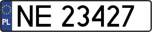 NE23427