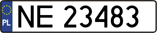 NE23483