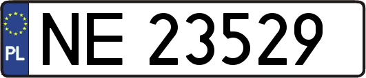 NE23529