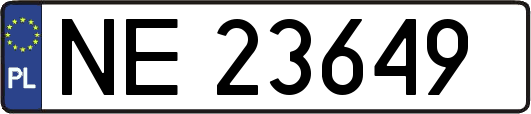 NE23649