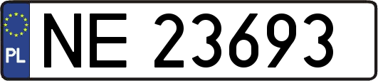 NE23693