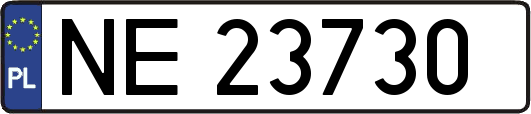 NE23730