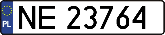NE23764