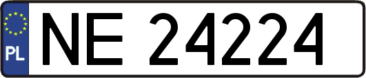 NE24224