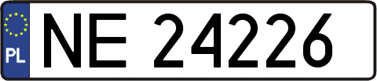 NE24226