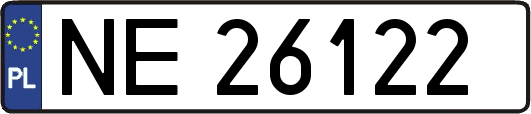 NE26122