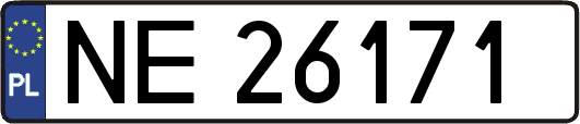 NE26171