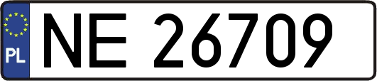 NE26709