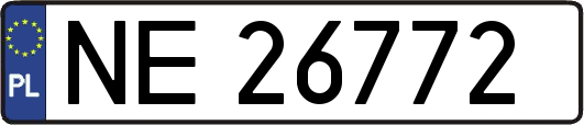 NE26772
