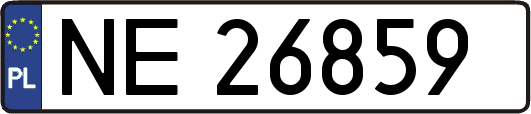 NE26859