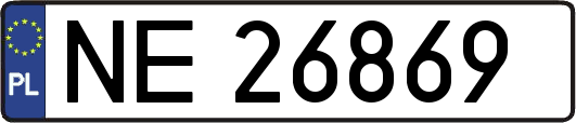 NE26869