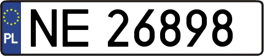 NE26898