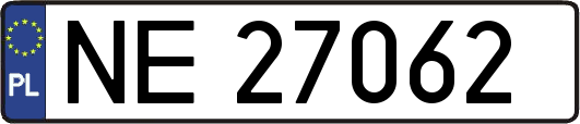 NE27062