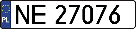NE27076