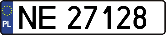 NE27128