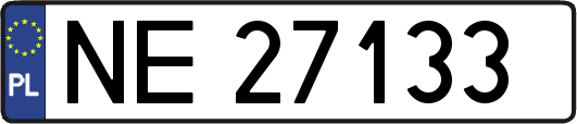 NE27133