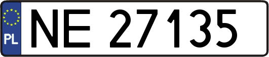 NE27135