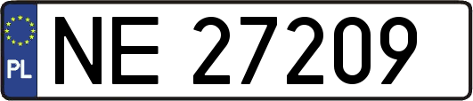 NE27209