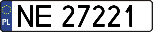 NE27221