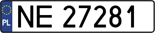 NE27281