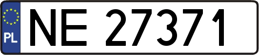 NE27371