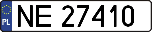 NE27410