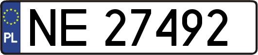 NE27492