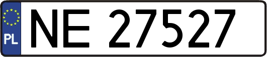 NE27527